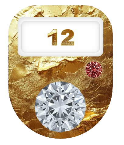 تغيير الثيم